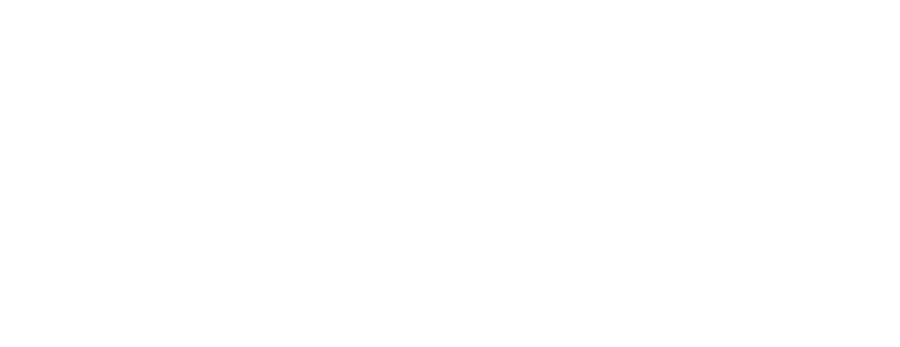 The Coffee Wowrung